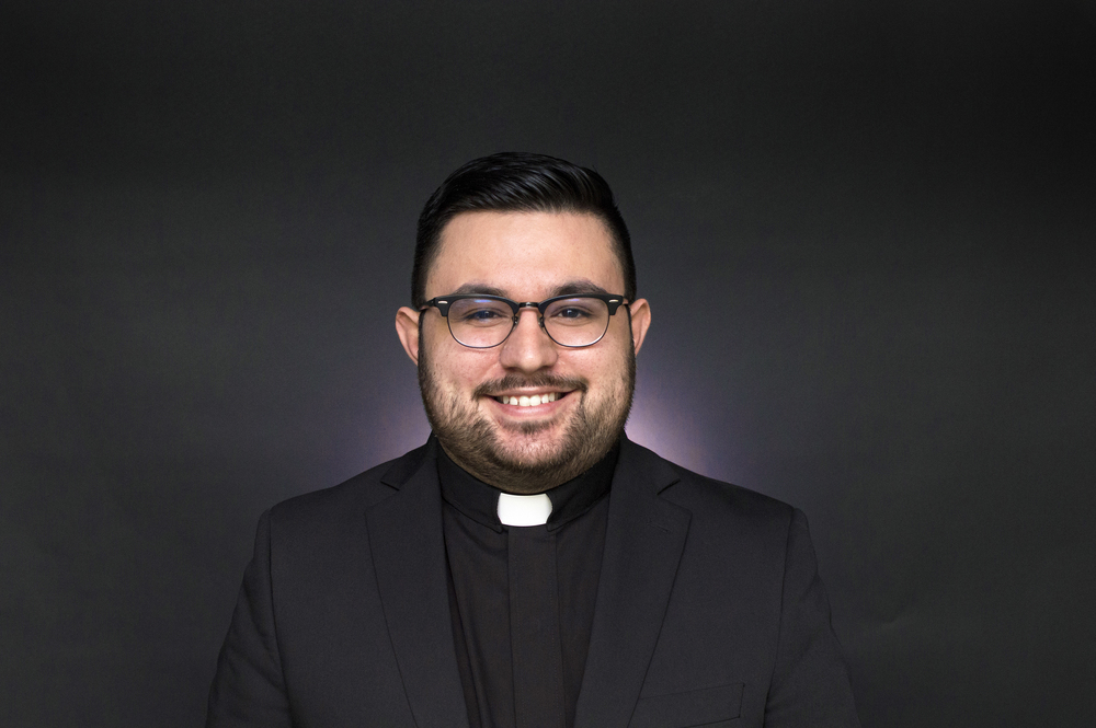Jesus Banuelos