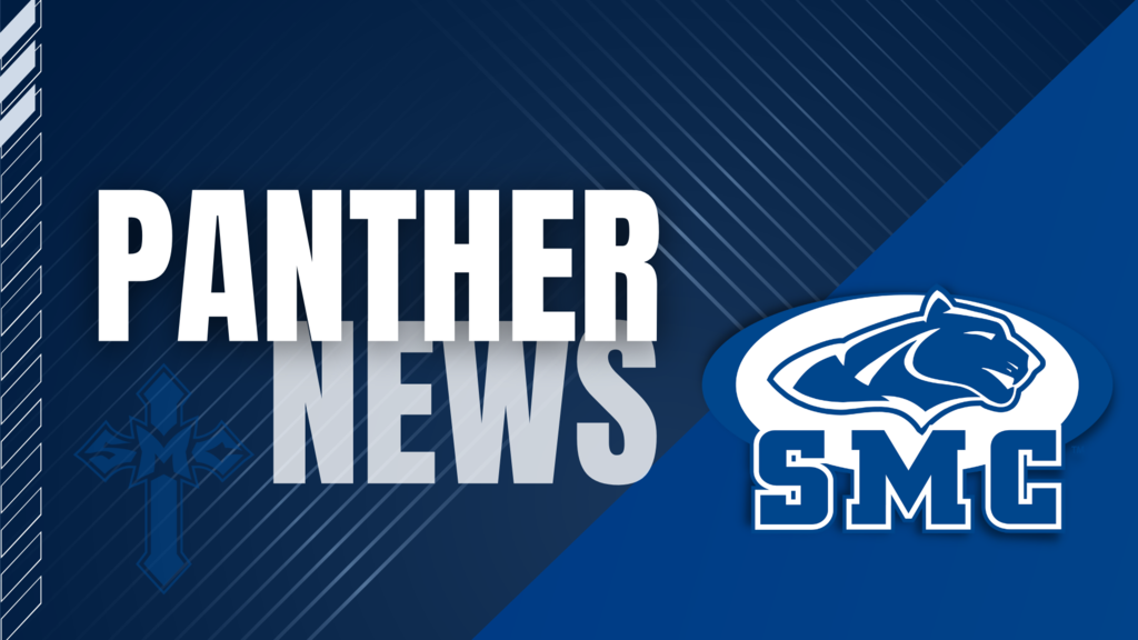 Panther News: sub-state Volleyball info