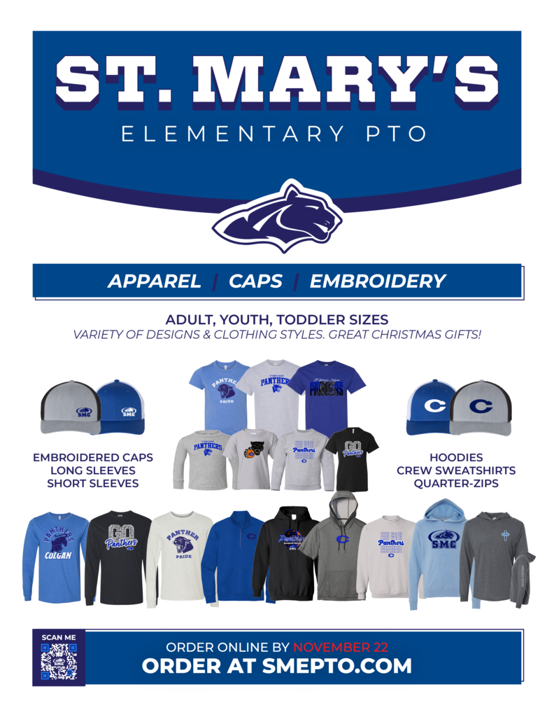 SME PTO Panther Gear